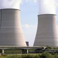 Nucléaire : nécessité et conditions du débat