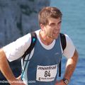 Le Marathon Trail de la Pointe de Caux 2007