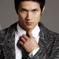 [SHADOWHUNTERS]: Magnus Bane sera joué par Harry Shum Jr. 