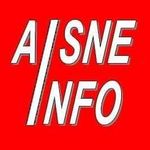 AISNE-INFO