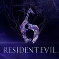 Fuze Forge vous propose le jeu d’action Resident Evil 6