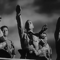 Les Enfants d'Hitler (Hitler's Children) (1943) d'Edward Dmytryk