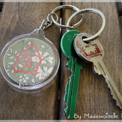 *** Une nouvelle aventure ***