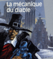 La mécanique du diable