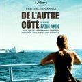 De l'autre coté de Fatih Akin