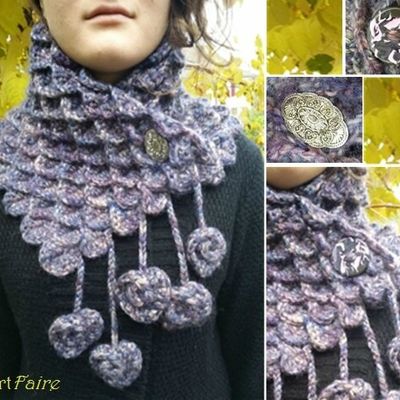 Préparation à l'hiver