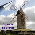 20110220 St Aubin de Branne