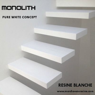 escalier suspendu paris ,escalier suspendu pour maison bbc,escalier bbc pour construction bbc,