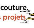 Petite Couture, Grands Projets