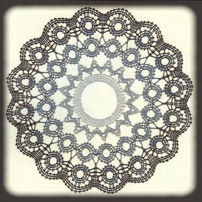 Fin de l'hibernation?