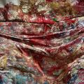 Art abstrait