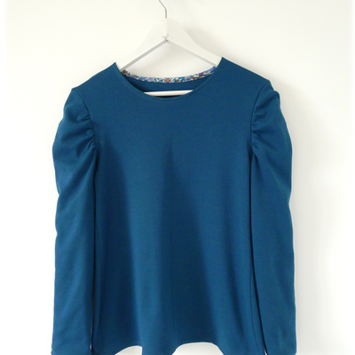 où il est question d'extrême confiance