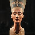 Egypt Antiquities Chief Zahi Hawass to Demand Nefertiti Bust 