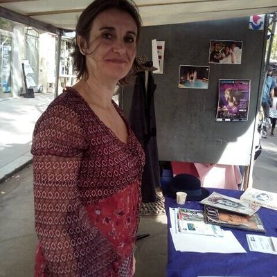 Suite FORUM 12è arrondissement place Daumesnil