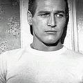 Paul Newman (1925-2008)