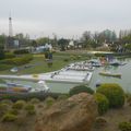 Mini-Europe