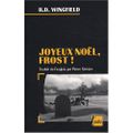 WINGFIELD R.D./ Joyeux Noël, Frost!