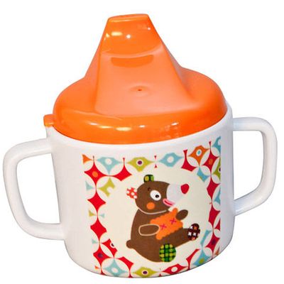 Liste de naissance de Thelin Lizet