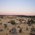 Beautiful Western Australia