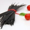Mes coups de coeur cuisine