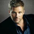 Doug Savant