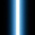Star wars : sabre laser de jedi