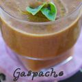 Gaspacho