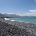 Kaikoura