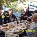 13 - Corsicafoot chez Joseph Cinquini N°921 – Le16 11 2012