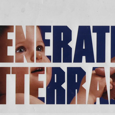 Dans les pas de François Mitterrand 