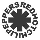 The Red Hot Chili Peppers' Blog