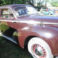 mably 42 2011 hotchkiss 1953 13cv 65 cv