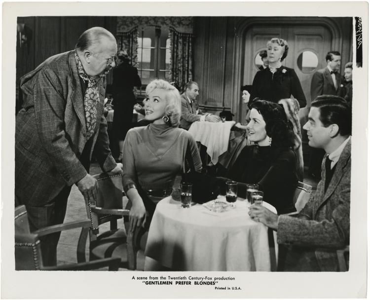 29/06-01/07/2016, PROFILES IN HISTORY, Hollywood Auction 83 - Lots