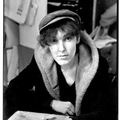 30 ans de subversion carabinée (15) Valerie Solanas