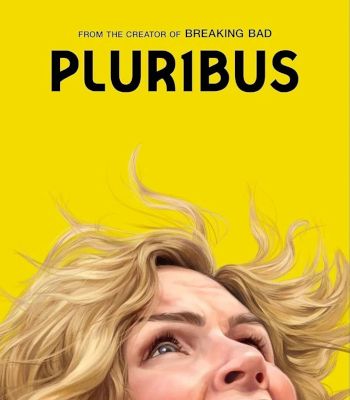 "Pluribus" de Vince Gilligan : quelques questions de fond à propos d’une série « à succès »…