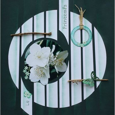 Mercredi 03 Avril 2013