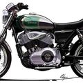 Royal Enfield