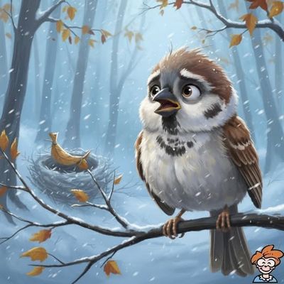 Une leçon bien apprise….