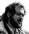 Kubrick magnifique