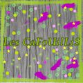 Les CafouilLiS