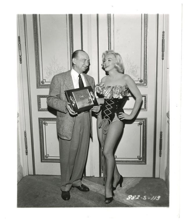 29/06-01/07/2016, PROFILES IN HISTORY, Hollywood Auction 83 - Lots