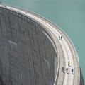 « Le barrage à Macron et le sondage ODOXA qui place le RN en tête pour son programme économique !»