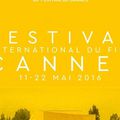 [Festival] CLOTURE FESTIVAL DE CANNES 2016 par Matthieu EB.