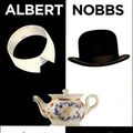 MOORE, George : Albert Nobbs