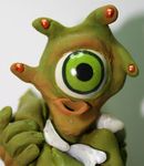 creations artisanales