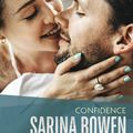 Confidence de Sarina Bowen et Elle Kennedy