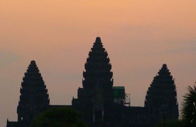 Angkor Wat #02