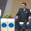 HRH Prince Moulay Rachid lauds importance of sport tourism as a new niche market