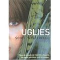 Uglies de Scott Westerfeld