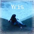 Yris : Charade, son nouveau single